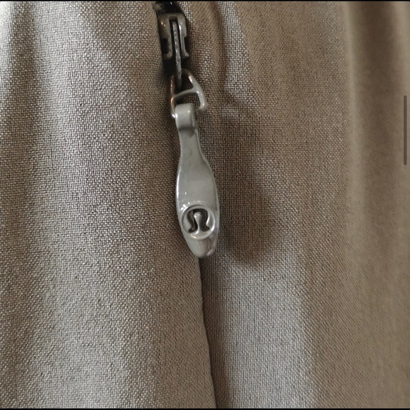 Lululemon Shorts - Picture 5 of 6